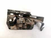 Stoßstangenhalter - Hinten Peugeot Partner, II 2009.06 - 2015.06 Gebraucht,