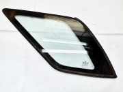 Seitenfenster Seitenscheibe - Kia Sorento, I 2002.01 - 2009.06 Gebraucht,