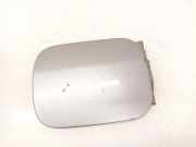 Tankdeckel Tankklappe Audi 80, B4 1991.09 - 1995.01 8A0010122A,8A0 010 122 A 8A0010122A