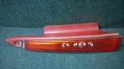 Rückleuchten - Hinten Linke Citroen C4, I 2004.11 - 2008.06 9655863880,