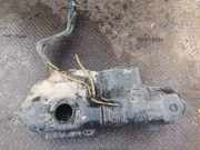 Treibstofftank Tank Kraftstofftank Seat Cordoba I 1999.06 - 2002.06 facelift 0201085,