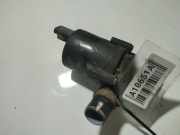 Waschwasserpumpe Scheibenreinigung Citroen C4 Picasso, I 2006.01 - 2013.06 702059090, 7.02059.09.0 9659018780 07 T-233 07T233