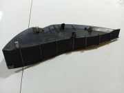 Innenausstattung Peugeot 4007 2007 - 2012 8002A056ZZ, 8002A056ZZ GN191-03570 GN19103570