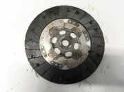Kupplungsscheibe Volkswagen Passat, B6 2005.08 - 2010.11 Gebraucht, BKC