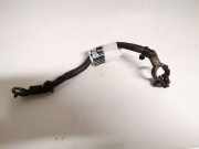 Kabel Honda Civic, 2006,01 - 2011.01 Gebraucht,