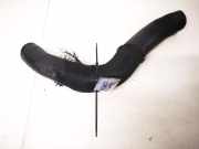 Intercooler Schlauch Mazda 5, CR 2005.02 - 2010.09 Gebraucht,