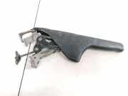 Handbremshebel Volkswagen Passat, B4 1993.07 - 1996.08 Gebraucht ,