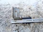 Stoßstangenträger vorne Nissan X-Trail, 2001.06 - 2007.06 Gebraucht,