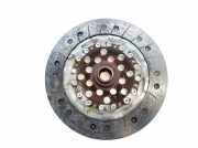 Kupplungsscheibe Nissan Primera, P12 2002.01 - 2008.12 Used, Used