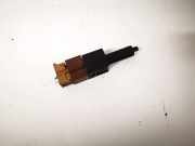 Bremslichtschalter Schalter Nissan Cube, Z12 20010.03 --> Gebraucht,