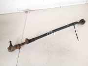 Stange-Strebe Stabilisator SAAB 9-3, 1998.02 - 2002.09 90095333,