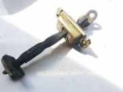 Türfangband Türbremse Türstopper - Vorne Linke Hyundai Matrix, 2001.01 - 2010.08 Gebraucht,