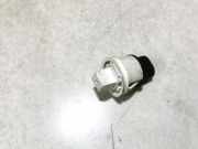 Türkontakt - Linke Volkswagen Golf, III 1993.07 - 1999.04 6n0947569, Aaz