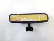 Innenspiegel R?ckspiegel Ford Mondeo, 1992.12 - 1996.09 e6005632,c7l2a