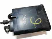 Aktivkohlefilter Volvo XC90, 2002.10 - 2007.06 17203256,