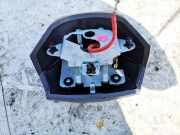 Innenausstattung Nissan Micra, K11 1992.01 - 1997.07 484204f100,484204f101