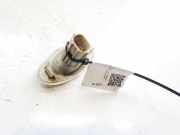 Blinkleuchte Kotflügel - Vorne Rechts Subaru Forester, III 2008.01 - 2012,12 Gebraucht,