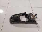 Innenausstattung Citroen DS4, I 2010.01 - 2018.12 10003460, 10003460 98042212ZD 151867