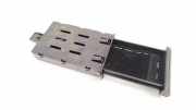Handschuhfach Seat Cordoba I 1999.06 - 2002.06 facelift 6K0941561,6K0941561