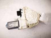 Fensterheber motor - Vorne Rechts Audi A6, C7 2011.01 - 2015.06 8K0959802,110-965575-100