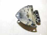 Halter für Motoraufhängung Volkswagen Polo, III 1999.10 - 2001.09 facelift Gebraucht, Amf