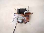 Heckklappe Heckklappenschloss Kofferraumschloss Fiat Croma 2005 - 2011 Gebraucht,