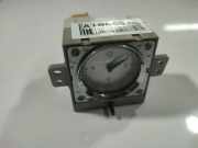 Monitor Navigations Zeit Uhr Chrysler Sebring, III 2007.05 - 2010.12 046026AC, 046026AC 432861