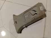 Innenausstattung Volkswagen Golf, V 2003.10 - 2008.10 1K0868311A,1K0 868 311 A 596011