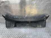 Windlauf Wischerabdeckung Opel Vectra, B 2000.09 - 2002.04 facelift 90464416,