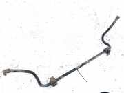Stabilisator Vorne Renault Laguna, II 2001.03 - 2006.05 Gebraucht,