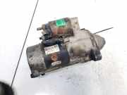 Anlasser Mitsubishi Galant, 1996.09 - 2004.10 MD314167, M002T84571