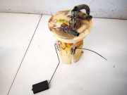 Kraftstoffpumpe Ford Fiesta, VI 2008.12 - 2012.10 8v519275,8v51-9275