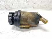 Servolenkung ?lbeh?lter Ford Mondeo, 2007.03 - 2013.06 6G913R700DB,6G91-3R700-DB