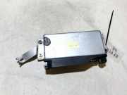 ABS Steuerger?t Nissan Almera, N15 1995.07 - 1998.06 478501n600,12000070221