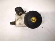 Servolenkung Ölbehälter Honda Civic, 2006,01 - 2011.01 Gebraucht,