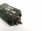 Aktivkohlefilter Daihatsu Gran Move 1996.10 - 2002.12 7774087710, 77740-87710