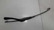 Windschutzscheibe Scheibenwischer Lancia Lybra, I 1999.01 - 2005.12 Gebraucht,