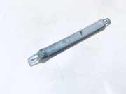 Haltegriff Haltegriff Verdeckgriff - Hinten Rechts Hyundai Atos 1998 - 2003 Gebraucht,