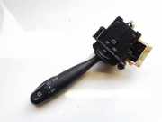 Blinkerschalter Toyota RAV-4, II 2000.09 - 2005.11 1736482,