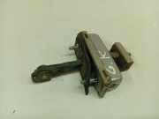 Türfangband Türbremse Türstopper - Hinten Linke Ford Transit, III 2000.01 - 2006.04 Gebraucht,