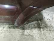 Zierleiste Tür Zier-Schutzleiste - Hinten Linke Opel Frontera B, II 1998.10 - 2004.12 Gebraucht,