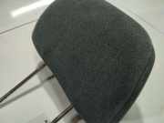 Kopfstütze Opel Zafira, B 2008.01 - 2011.10 facelift Gebraucht ,