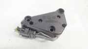 Audioverstärker Volkswagen Jetta, MK5 2005.08 - 2010.12 1K0035463D,1K0035463D 310413405910 310413405920 BKD