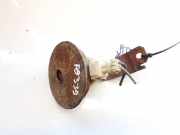 Hupe Renault Scenic, I 1999.09 - 2003.06 facelift Gebraucht,