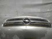 Kühlergrill Frontgrill Kühlergitter Opel Vectra, C 2002.04 - 2005.10 Gebraucht,