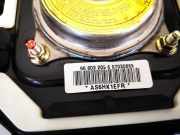 Airbag Fahrer Chevrolet Kalos, 2005.03 - 2011.05 96803209,