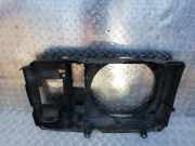 Kühler Zarge Citroen Xsara Picasso, I 1999.12 - 2004.05 Gebraucht,
