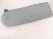 Sonnenblende Chevrolet Cruze, 2008.01 - 2012.06 857551552,857551552