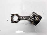 Kolben Pleuelstange Mazda 5, CR 2005.02 - 2010.09 Gebraucht,