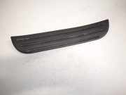 Schwellerverkleidung - Hinten Linke Toyota RAV-4, III 2005.11 - 2012.12 6791642030,67916-42030